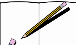 Featured image of post 流水账